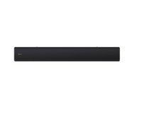Compare Sony 3.1ch Dolby Atmos Soundbar, Wireless Subwoofer Black. at KSA Price