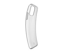 Compare Cellularline iPhone 14Max case, clear at KSA Price