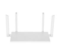 HUAWEI WiFi AX2 Home Router, Daul Band, Up to…