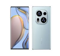 Compare TECNO AD8 PHANTOM X2 , 5G, 256GB, Moonlight Silver at KSA Price