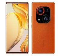 Compare TECNO AD9 PHANTOM X2 PRO, 5G, 256GB, Mars Orange at KSA Price