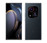 TECNO AD9 PHANTOM X2 PRO, 5G, 256GB, Stardust…
