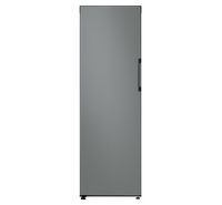 Samsung BESPOKE Upright Freezer 11.1 Cu.ft, 315L,…
