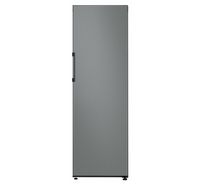 Compare Samsung Fridge 1 Door 13.6 Cuft, 385L, Customizable. at KSA Price