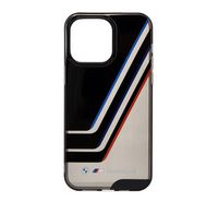 Compare BMW Case For Iphone 14 Pro Max, Black at KSA Price