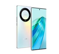 Compare HONOR X9a, 5G, 256GB, Titanium Silver at KSA Price