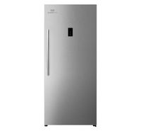ClassPro Refrigerator/Freezer Convertible 21.1 Cu.ft,…