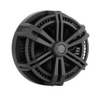 Compare Goui Magnetic Charger & Wireless Cooler, Black at KSA Price