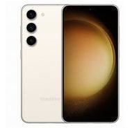 Compare Samsung Galaxy S23 Plus, 5G, 512GB, Beige at KSA Price