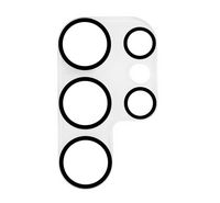 PanzerGlass Picture Perfect Camera Lens Protector…