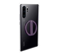 Compare Baykron Compact Magnetic Stand for mobile DPurple at KSA Price