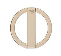 Baykron Compact Magnetic Stand For Mobile Gold
