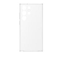 Compare Samsung S23 Ultra Clear Case, Transparent at KSA Price
