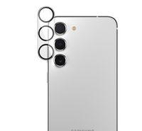 PanzerGlass Picture Perfect Camera Lens Protector…