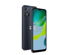 Compare Motorola E13, 4G, 64GB, Cosmic Black at KSA Price