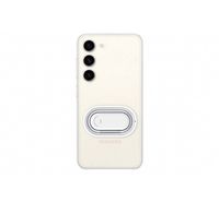 Compare Samsung S23 Clear Gadget Case, Clear at KSA Price