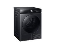 Samsung 9.0Kg Bespoke Front Load Heat Pump Tumble…