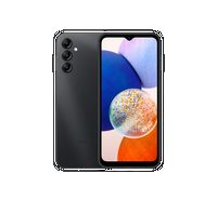 Compare Samsung Galaxy A14, 5G, 64GB, Black at KSA Price