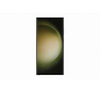 Samsung Galaxy S23 Ultra, 5G, 1TB, Green