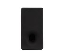 Compare SONY, Wireless Subwoofer, Black at KSA Price