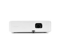EPSON Projector, Screen Size Up to 378 inch,…