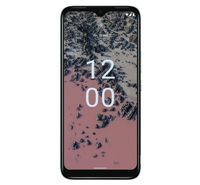 Compare Nokia C12, 4G , 64GB, Mint at KSA Price