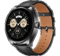 Compare Huawei Watch Buds 2in1 Smart watch, earbuds, Black at KSA Price