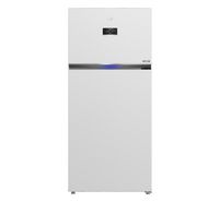 Beko Refrigerator, Refrigerator 16.4Cu.ft, Freezer…
