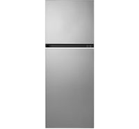LG Refrigerator 10.8Cu.ft, Freezer 3.2Cu.ft, Inverter,…