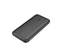 Compare AUKEY Power Bank 20W Power Delivery 10000 mAh & TYPEC, White at KSA Price