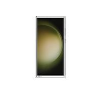 Samsung Galaxy S23 Ultra, 5G, 512GB, Light Green