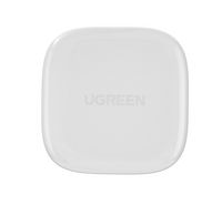 UGREEN Power Delivery Fast Charger UK, 30W, White