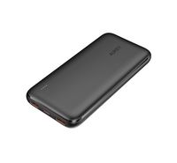 Compare AUKEY Power Bank 20W Power Delivery 10000 mAh Type C, Black at KSA Price