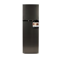 Classpro Top Mount Refrigerator 7Cu.ft, Freezer…