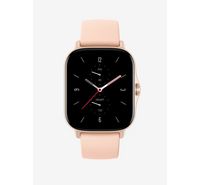 Amazfit Smart Watch GTS 2, Pink