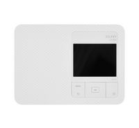 Canon Selphy CP1500 Portable Photo Printer, 3.5…
