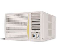 Compare Kelon Window Air Conditioner, 21,600 BTU, Rotary, Hot & Cold at KSA Price