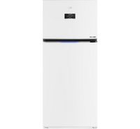 Beko Refrigerator 14.3Cu.ft, Freezer 5.4Cu.ft, Inverter,…