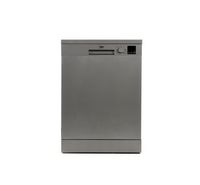 Beko Dishwasher, 5 Program, 14 Place Setting,…
