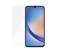 PanzerGlass Screen Protector Samsung Galaxy A34…