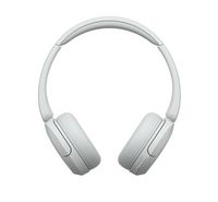 Compare SONY Wireless Headphones Bluetooth , White at KSA Price