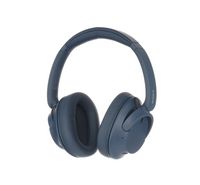 SONY Wireless Headphones Bluetooth, Blue