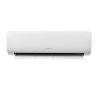 Compare ClassPro Split AC, 18,400 BTU, Cold, Wifi Function, Rotary, White at KSA Price