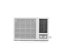 Compare Sharp Window AC, 20,000 BTU Hot & Cool at KSA Price