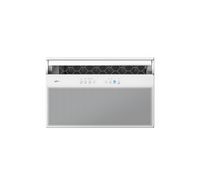 Compare Midea Window AC, Wonder, 20,200 BTU, Inverter, WiFi, Heat&Cool at KSA Price