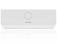 Compare Bosch Climate Line Split Air Conditioner, 21,000 BTU, T3 Inverter Compressor, Heat & Cold at KSA Price