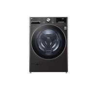 LG , Front Load washing Machine , 21 kg…