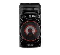 LG, XBOOM RNC5 Party Speaker, Booming Base ,…