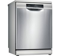Bosch , Dishwasher ,8 Program, 13 Place Settings,…