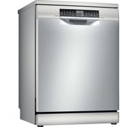 Bosch Dishwasher, 13 Place Settings, 8 Programs,…
